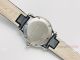 YF Factory Chopard Happy Sport Diamond Quartz 30mm Steel Watch (6)_th.jpg
